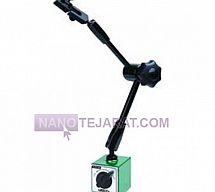 پایه ساعت اینسایز پایه ساعت اینسایز